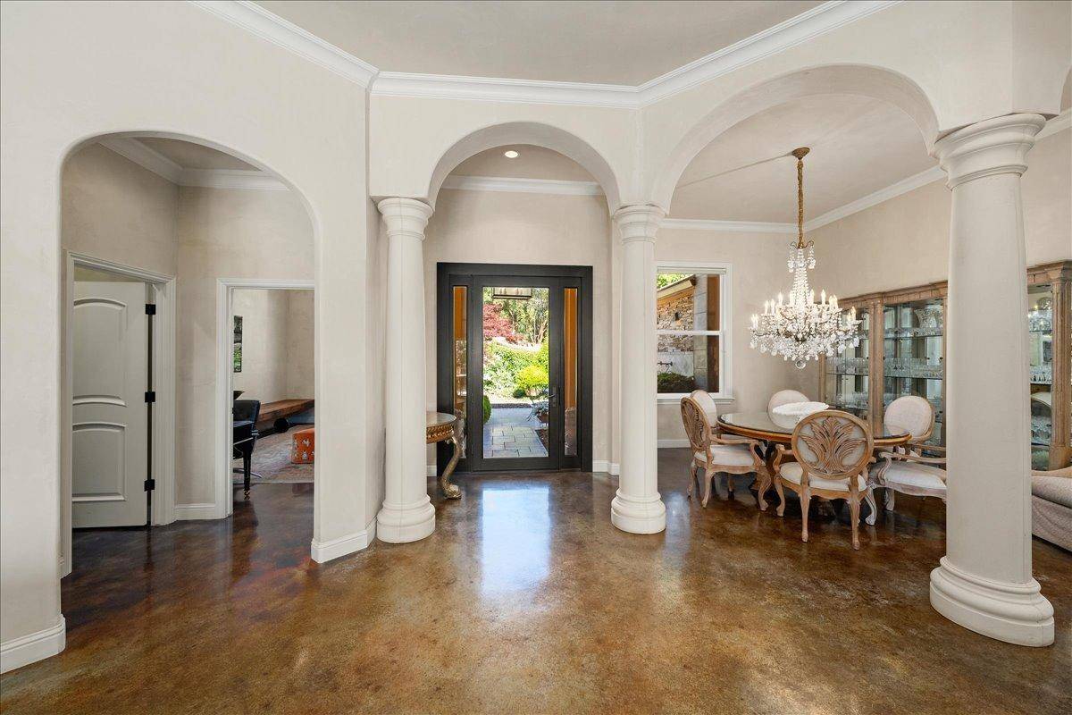 Garden Valley, CA 95633,6340 Roller Coaster RD