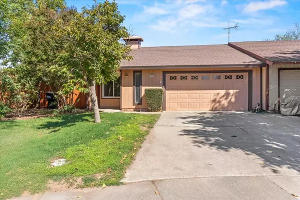 7635 Clover Woods CT, Sacramento, CA 95828