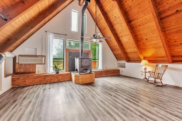 Cool, CA 95614,2300 Indian Rock RD