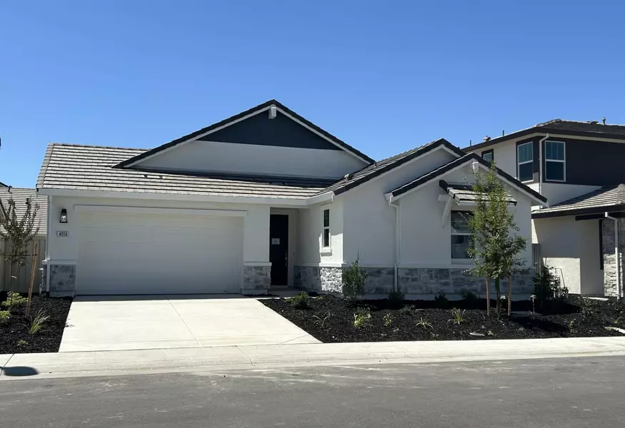 4056 Diverge DR, Roseville, CA 95747