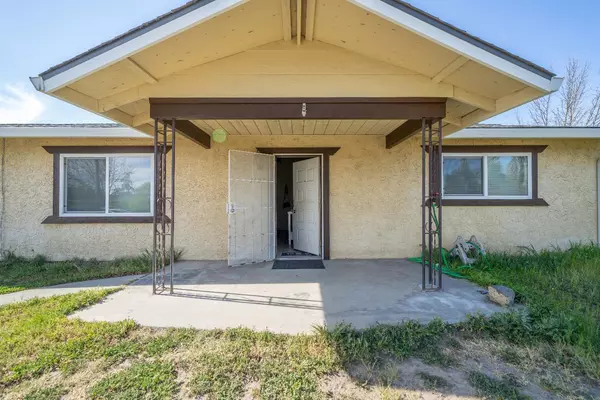Atwater, CA 95301,1183 Mary Ann DR
