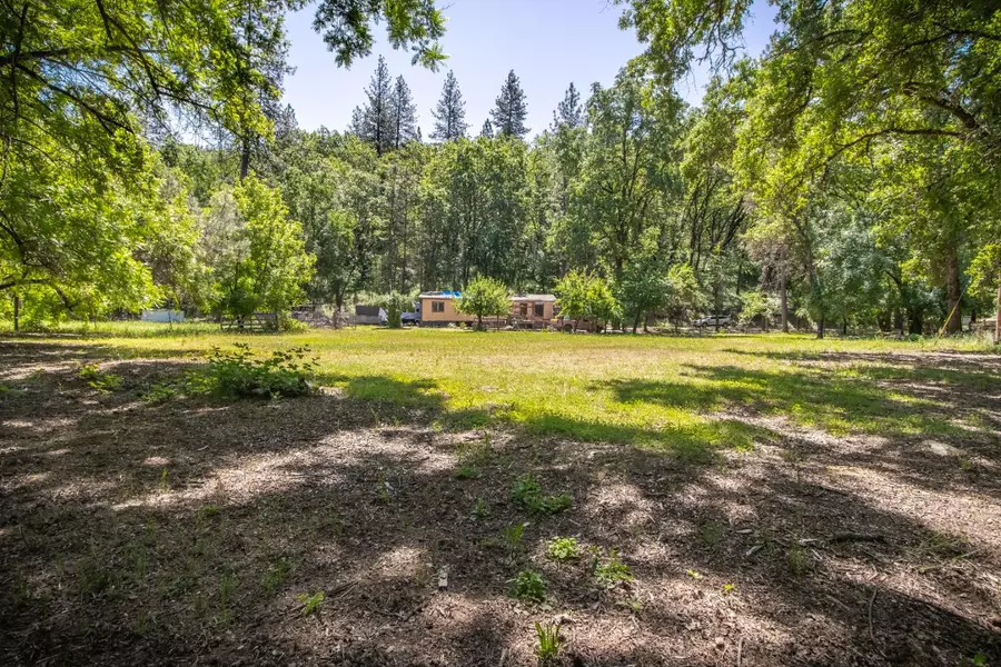 4421 Big Cut RD, Placerville, CA 95667