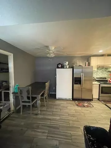 Sacramento, CA 95828,8574 German DR