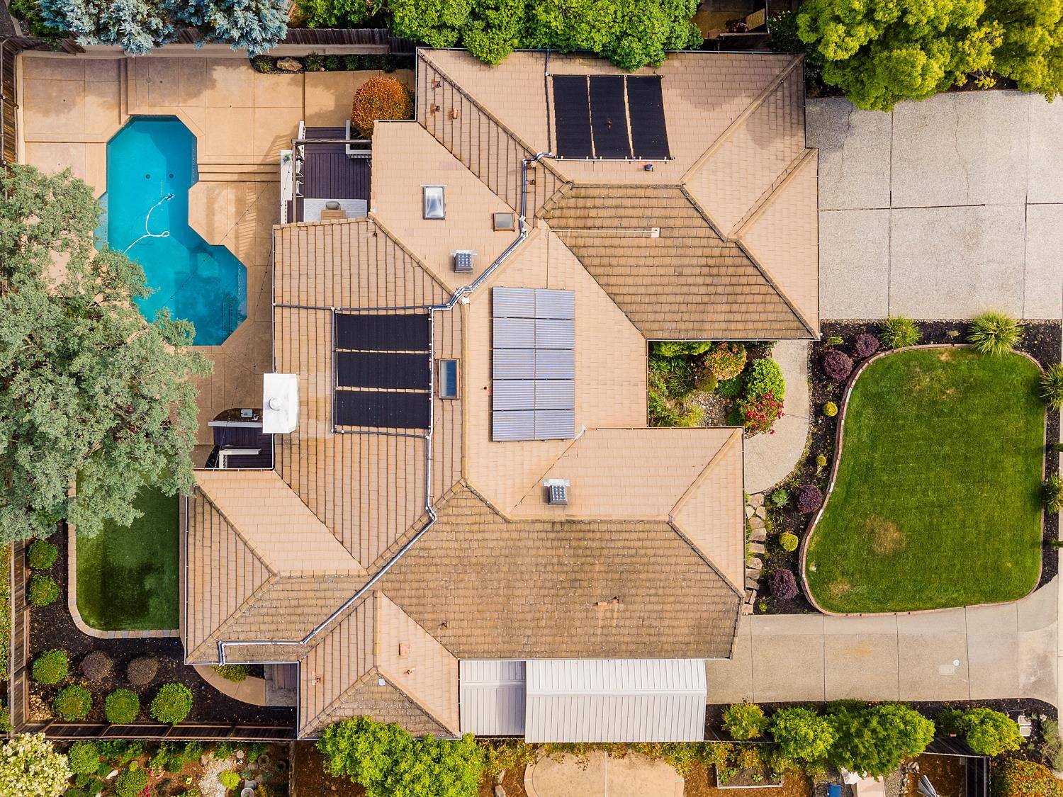 El Dorado Hills, CA 95762,2141 Shelby Circle