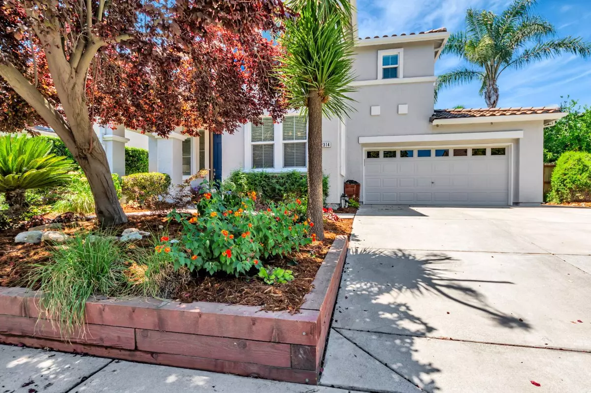 Yuba City, CA 95991,2314 Idaho WAY