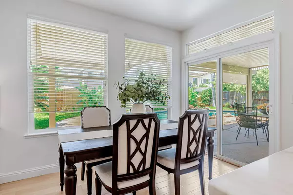 Yuba City, CA 95991,2314 Idaho WAY