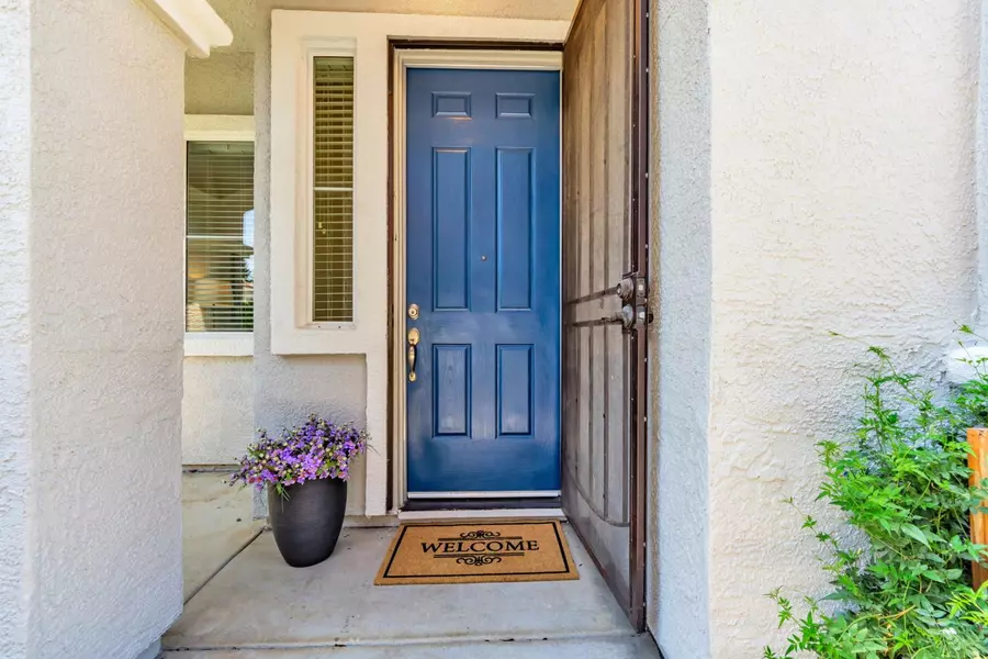 2314 Idaho WAY, Yuba City, CA 95991