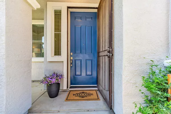 2314 Idaho WAY, Yuba City, CA 95991