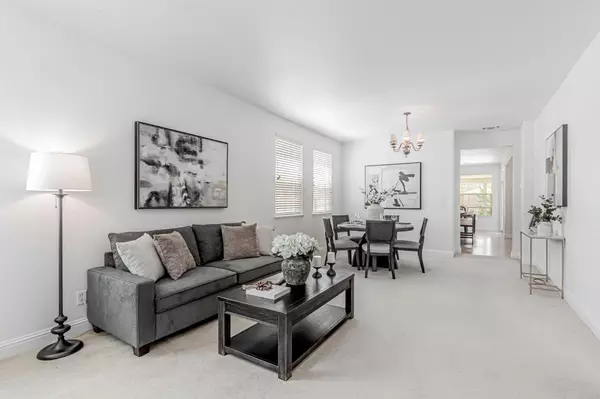 Yuba City, CA 95991,2314 Idaho WAY