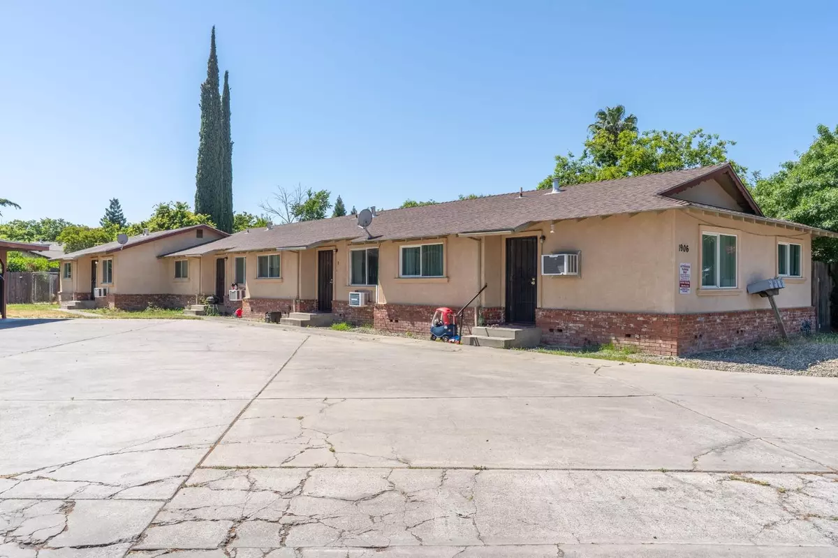Modesto, CA 95355,1906 Celeste CT