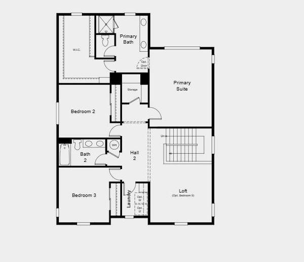 Folsom, CA 95630,4292 GIbbous DR