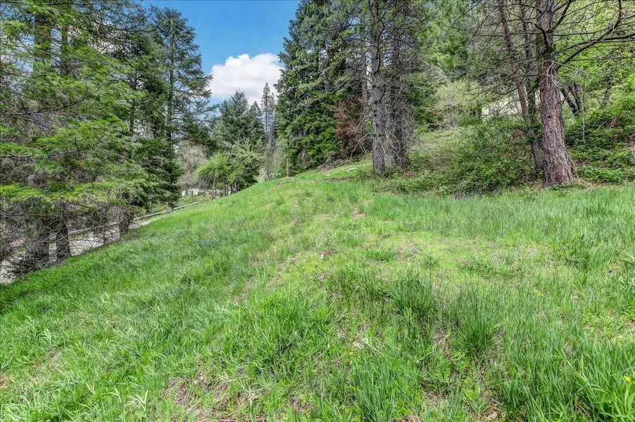 118 E. River St., Downieville, CA 95936