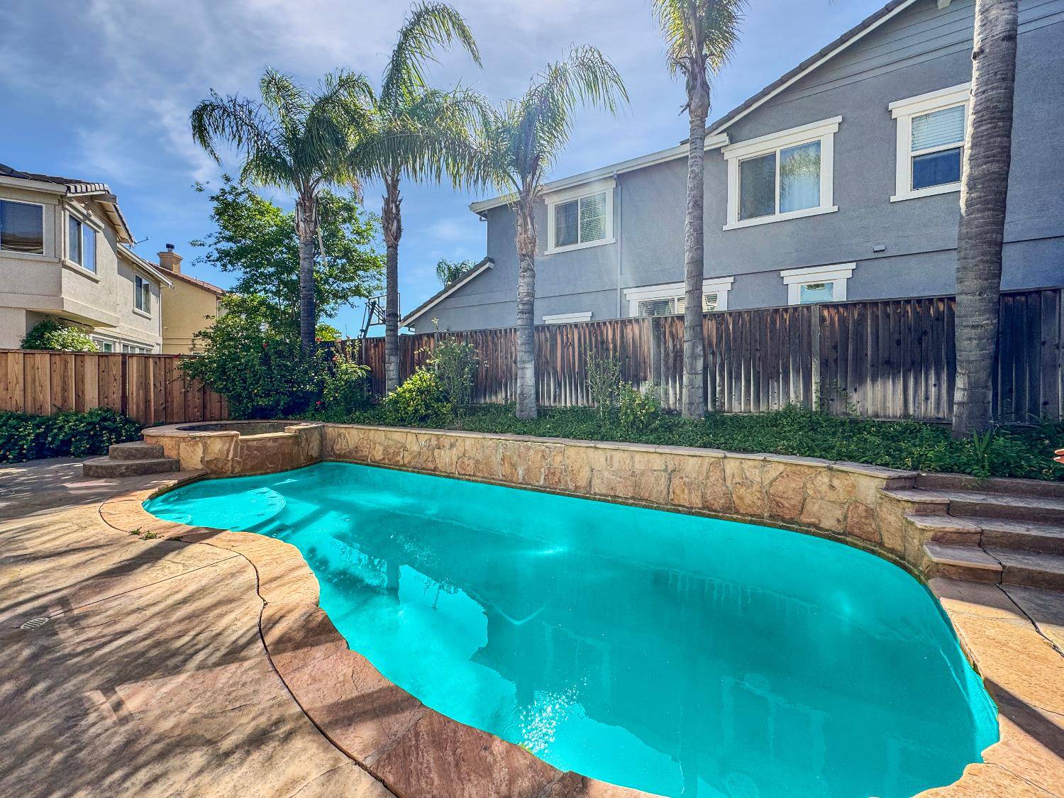Brentwood, CA 94513,783 Altessa DR