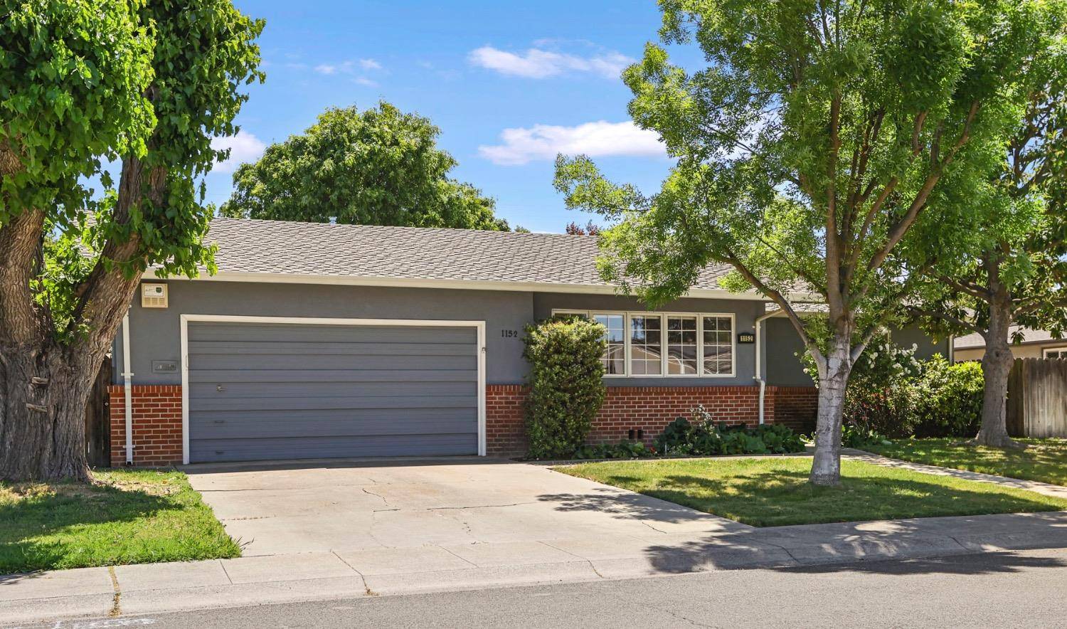 1152 Stanton WAY, Stockton, CA 95207