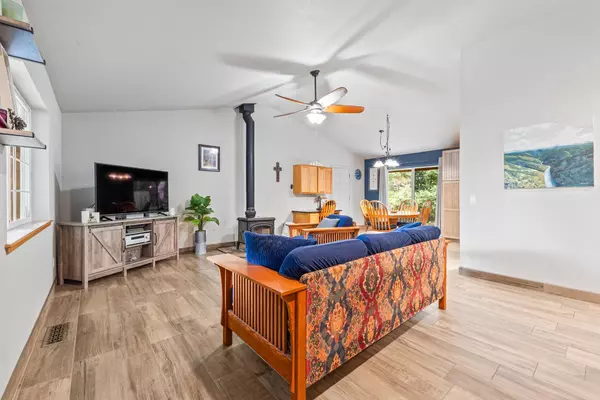 Pollock Pines, CA 95726,3135 Hazel ST
