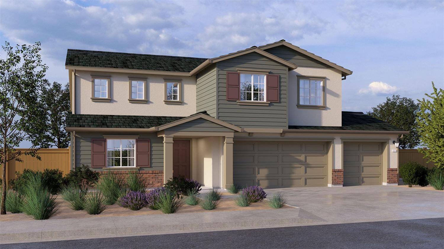 674 Spumante LN, Manteca, CA 95337