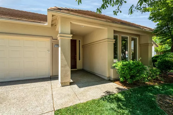 Folsom, CA 95630,1173 Cobble Fields CT