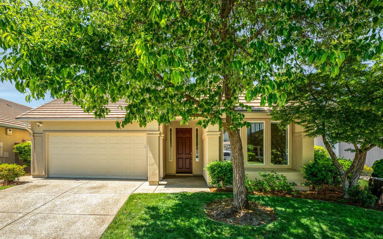1173 Cobble Fields CT, Folsom, CA 95630