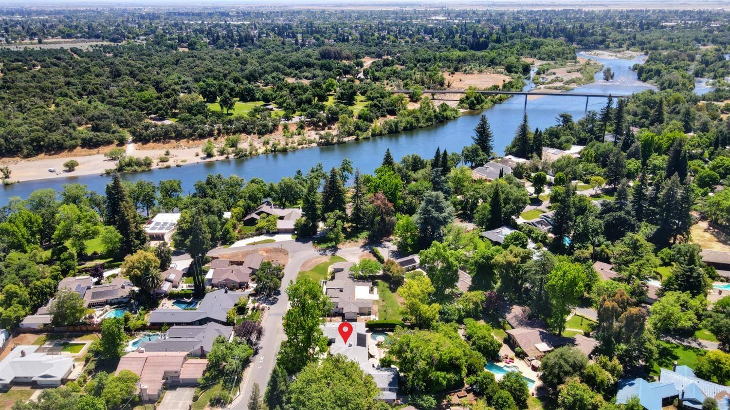 Carmichael, CA 95608,5544 Linda LN