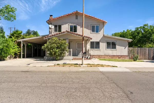 Sacramento, CA 95826,8905 Fredric