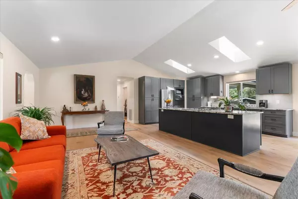 Penn Valley, CA 95946,10107 Park View LN