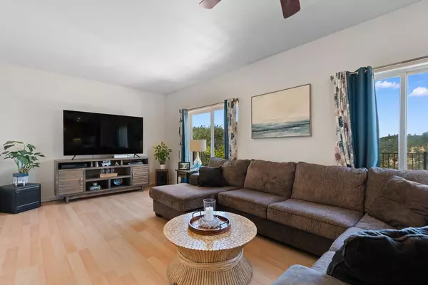 Grass Valley, CA 95949,23392 Meyer Ravine RD
