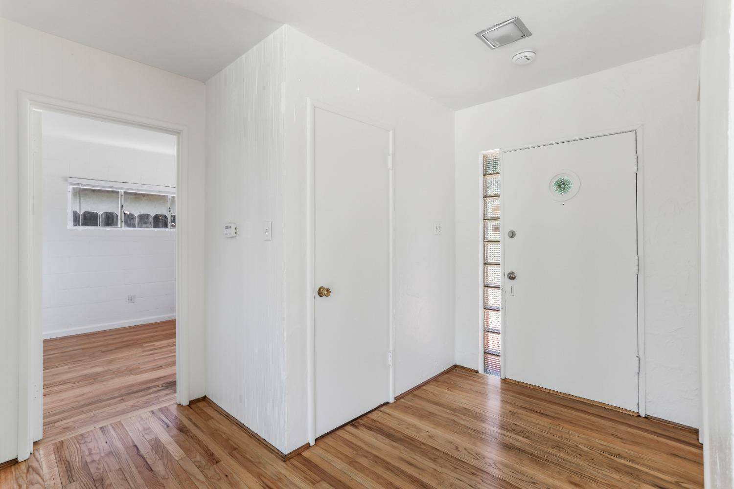 Modesto, CA 95354,405 Helen AVE