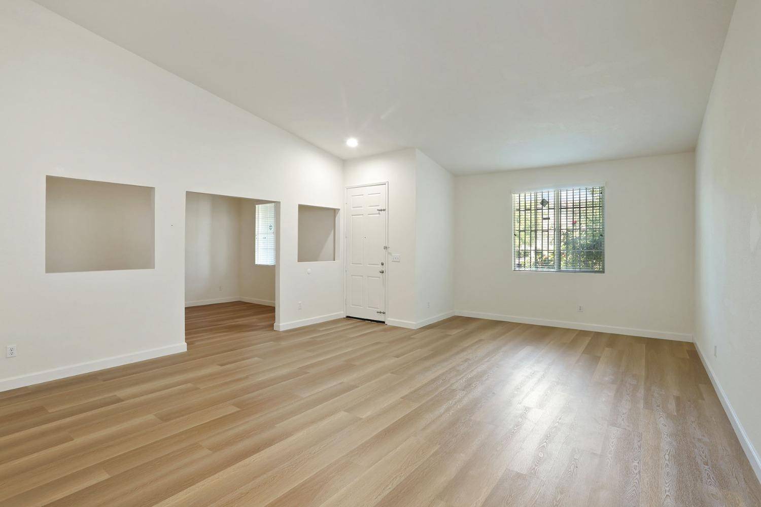 Stockton, CA 95212,2710 Sebastan LN