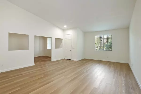 Stockton, CA 95212,2710 Sebastan LN