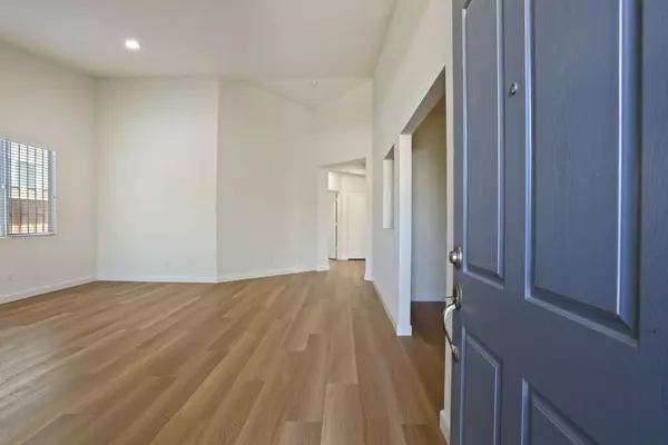 Stockton, CA 95212,2710 Sebastan LN