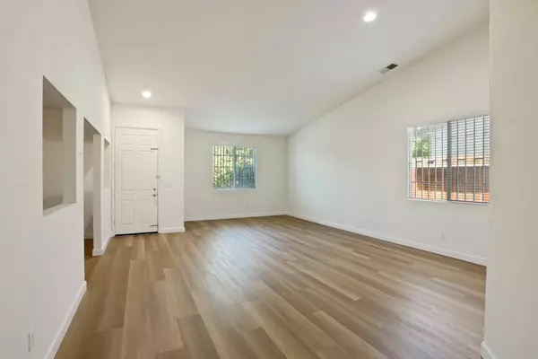 Stockton, CA 95212,2710 Sebastan LN