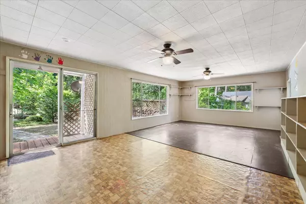 Grass Valley, CA 95945,13169 Dogwood LN