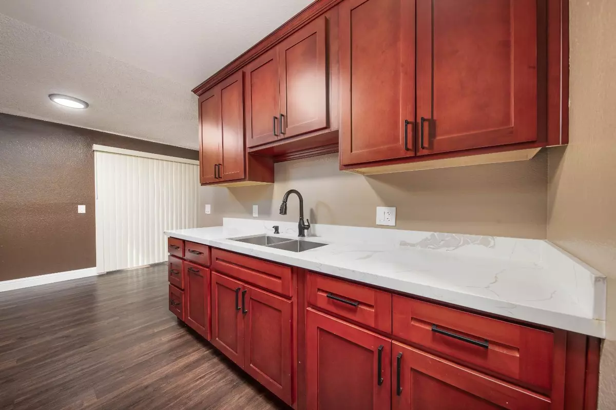 Stockton, CA 95207,3591 Quail Lakes DR #3