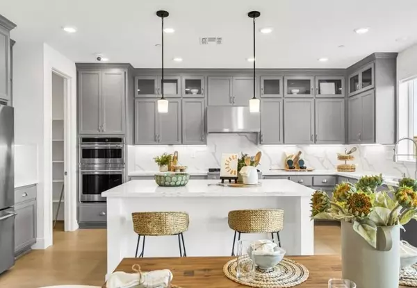 Folsom, CA 95630,4284 Gibbous DR