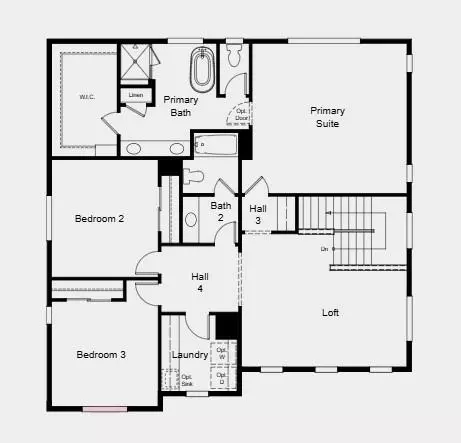 Folsom, CA 95630,4284 Gibbous DR