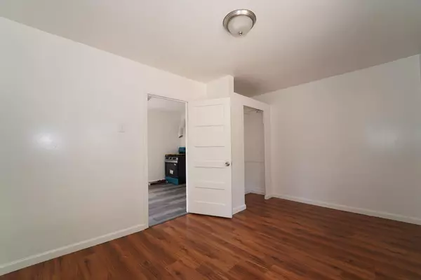 West Sacramento, CA 95605,608 Myrtle AVE