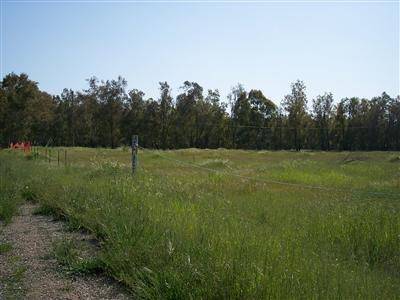 13664 Montfort AVE, Herald, CA 95638