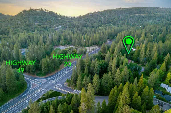 Nevada City, CA 95959,539 Uren ST