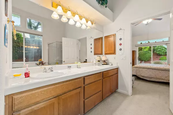 Granite Bay, CA 95746,5170 Parkford CIR