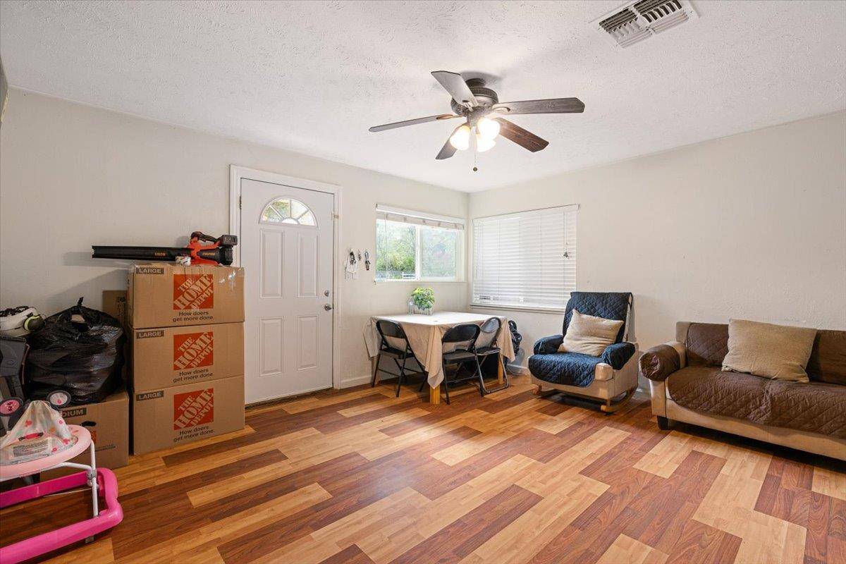 Shingle Springs, CA 95682,4080 Heinz LN