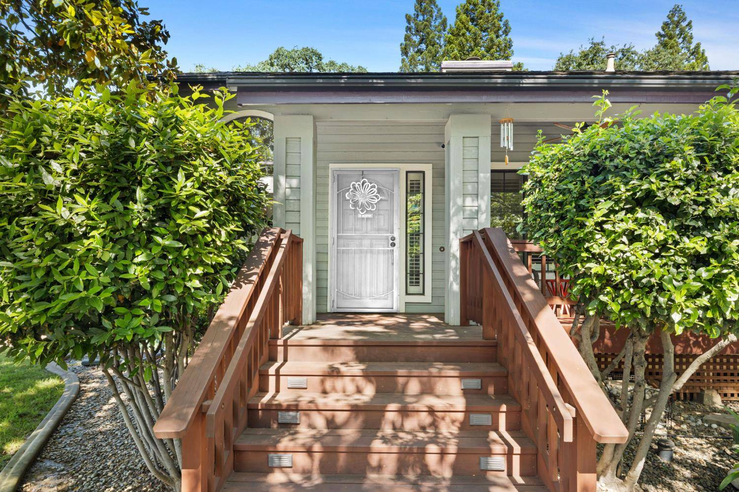Folsom, CA 95630,100 Boxler CT