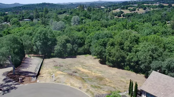 Placerville, CA 95667,3390 Morel WAY