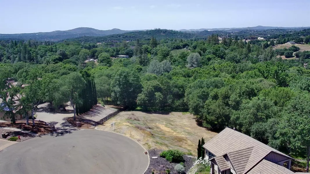 3390 Morel WAY, Placerville, CA 95667
