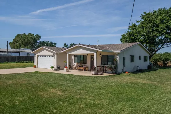 Live Oak, CA 95953,10802 Krehe ST