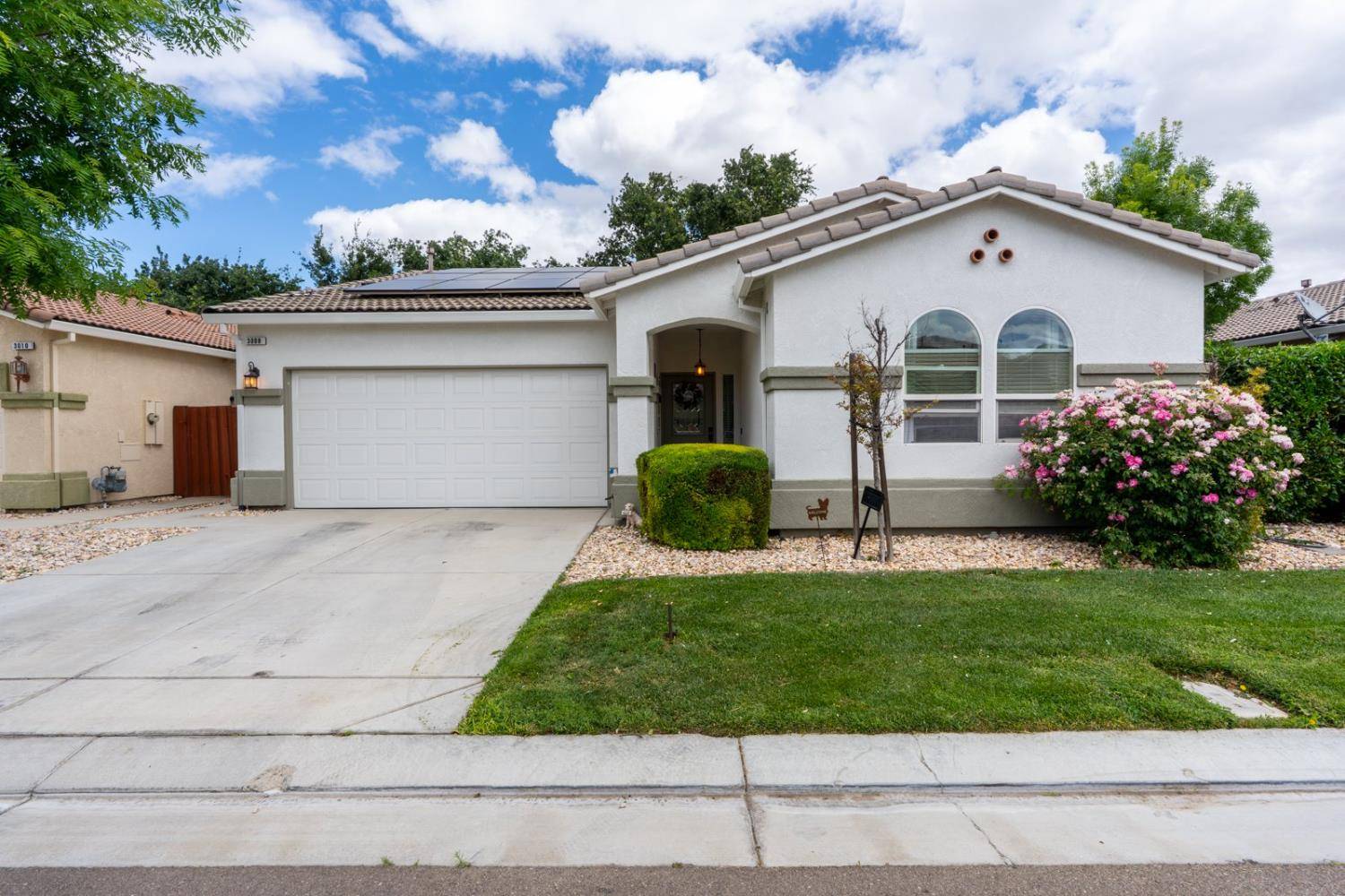 3008 La Vina CIR, Los Banos, CA 93635