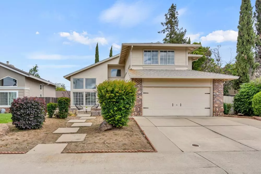 Sacramento, CA 95828,8777 Lambay WAY