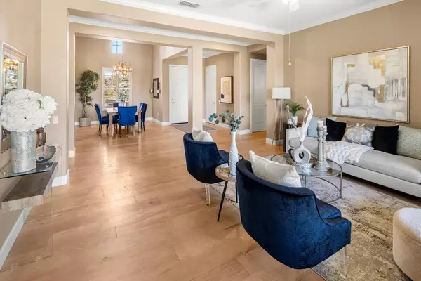 Lincoln, CA 95648,1310 Truchard LN