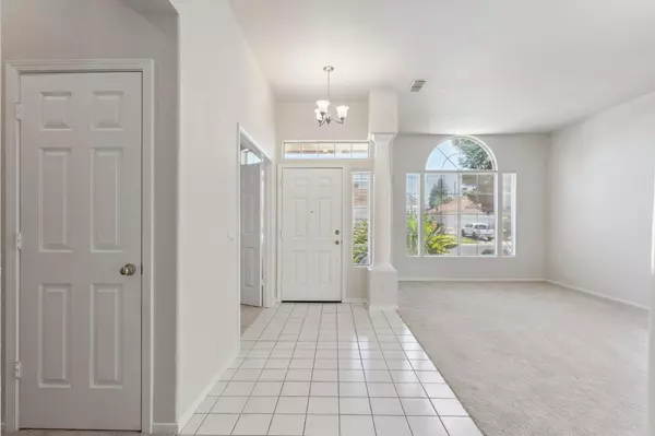 Roseville, CA 95678,1573 Chadbury DR