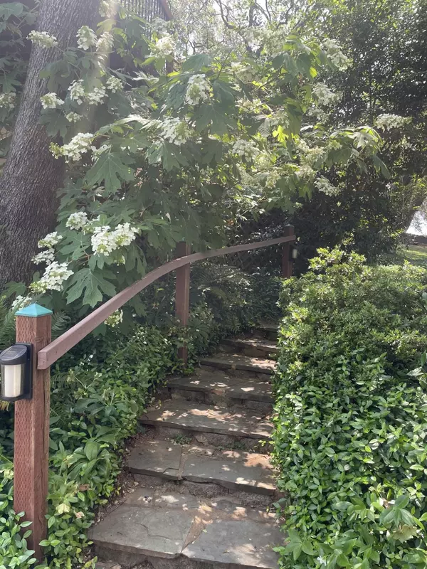 Auburn, CA 95603,325 Shockley RD