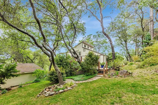 Auburn, CA 95603,325 Shockley RD